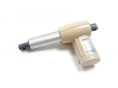 Linak - LA24 -Motor pro pohon oblasti nohou béžový