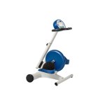 Motomed Reck Viva 2 - Pro nohy