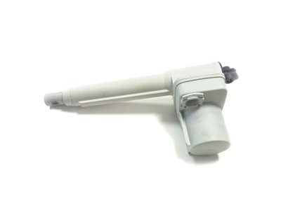 Linak - LA24 -Motor pro pohon zádové oblasti světle šedý