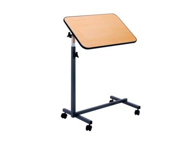 Jídelní stolek k posteli – repasovaný