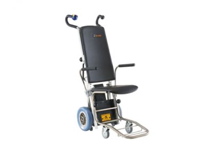 AAT C-Max - Schodolez