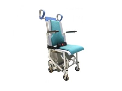 Schodolez Scalamobil S25