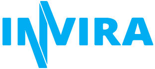 Invira - Prodej a pronájem zdravotní techniky a kompenzačních pomůcek