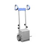 Schodolez Scalamobil S25
