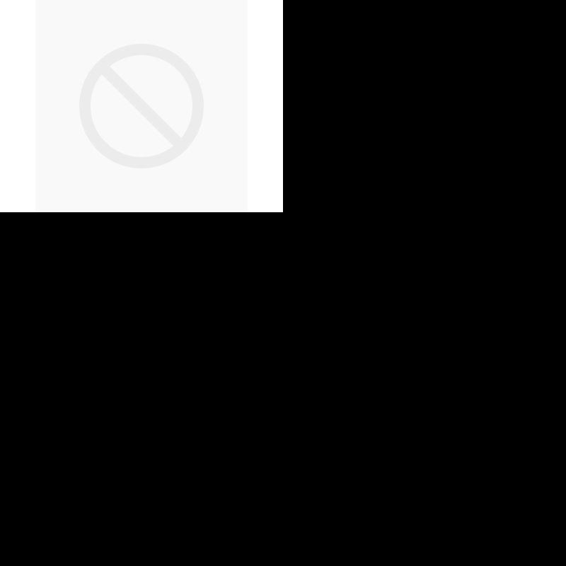 Nástavec na WC s poklopem - výška 10cm