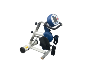 Motomed Reck Viva 2 - Pro nohy dětský