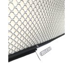 Matrace Silver ProAir s potahem SilverGuard