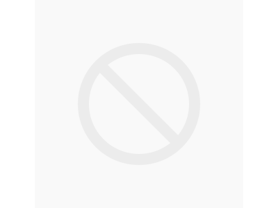 Elektrické polohovací lůžko Dali IV + Matrace Reha + Doprava zdarma