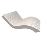 Matrace antidekubitní klinik - Šedá