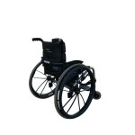 Aktivní mechanický vozík Invacare č. 162
