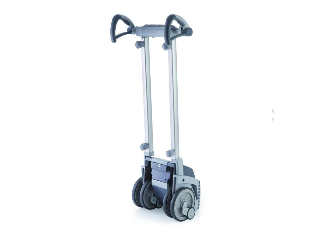 Schodolez Scalamobil S35 IQ