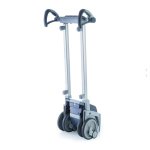 Schodolez Scalamobil S35 IQ