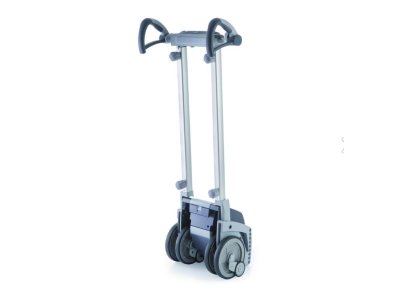 Schodolez Scalamobil S35 IQ