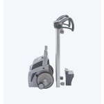 Schodolez Scalamobil S35 IQ