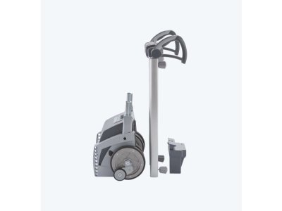 Schodolez Scalamobil S35 IQ