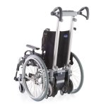 Schodolez Scalamobil S35 IQ