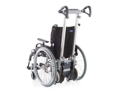 Schodolez Scalamobil S35 IQ