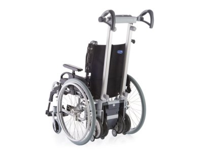 Schodolez Scalamobil S35 IQ