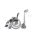 Schodolez Scalamobil S35 IQ