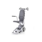Schodolez Scalamobil S35 IQ