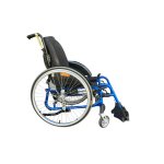 Aktivní mechanický vozík Invacare MyOn HC šíře sedu 39 cm č. 167