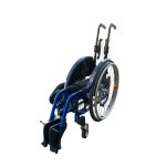 Aktivní mechanický vozík Invacare MyOn HC šíře sedu 39 cm č. 167