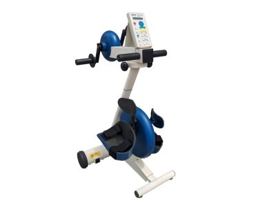 Motomed Reck Viva - Pro nohy a ruce