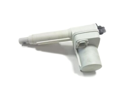 Linak - LA24 -Motor pro pohon oblasti nohou světle šedý pro DALI IV