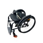 Aktivní mechanický vozík Pro Activ Speedy A1 č. 172