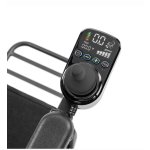 Ultralehký elektrický vozík Smart-Tim