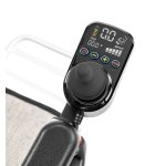 Ultralehký elektrický vozík Smart-Tim