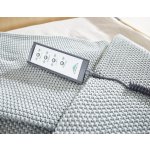 Elektrické polohovací lůžko - Burmeier Economic - zánovní