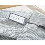 Elektrické polohovací lůžko - Burmeier Economic - zánovní