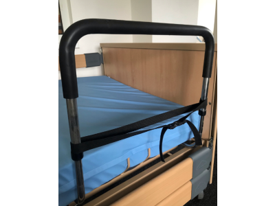 Madlo k posteli – FRIDA č. 8