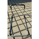 Madlo k posteli – FRIDA č. 8