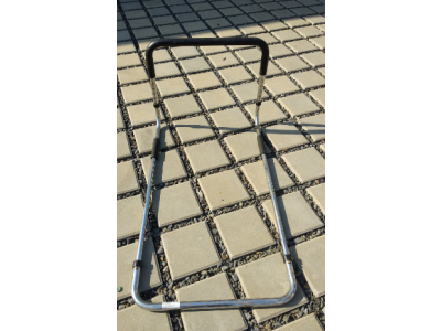 Madlo k posteli – FRIDA č. 8