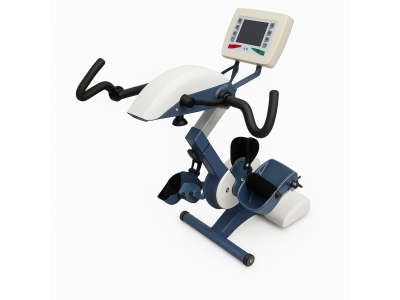 Motomed Thera Vital – cvičební přístroj pro ruce a nohy