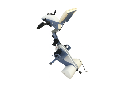 Motomed Thera Vital – rehabilitační trénink horních i dolních končetin