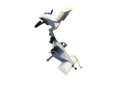 Motomed Thera Vital – rehabilitační trénink horních i dolních končetin