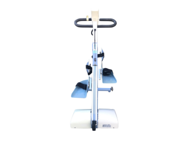 Ovládací panel s malým displejem – Motomed Thera Vital nohy