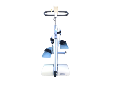 Ovládací panel s malým displejem – Motomed Thera Vital nohy