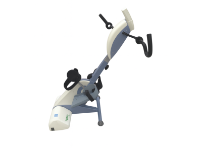 Motomed Thera Vital – rehabilitační trenažér pro nohy a ruce