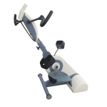 Motomed Thera Vital – kliky pro cvičení rukou