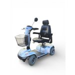 Invacare Orion - Elektrický skútr