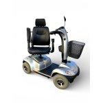 Invacare Orion - Elektrický skútr