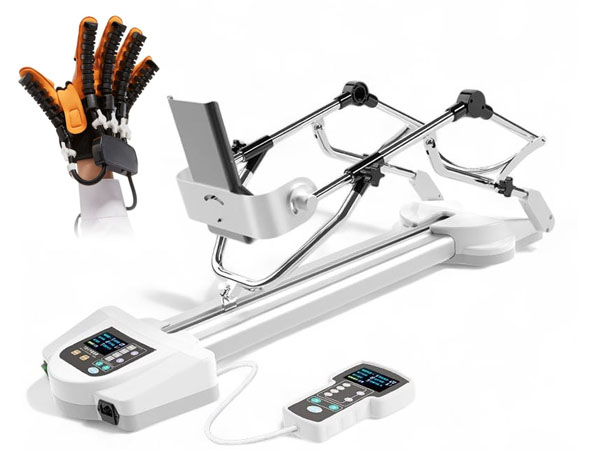 Rehabilitační pomůcky