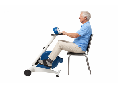 Motomed Reck Viva 2 - Pro nohy