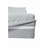 Matrace antidekubitní klinik - Šedá