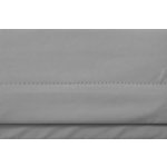 Matrace antidekubitní klinik - Šedá