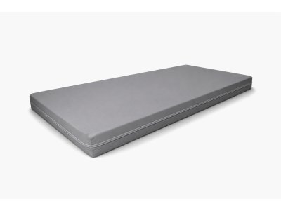 Antidekubitní matrace Klinik v safrovém potahu